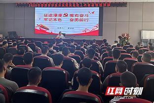2023年邵阳市市区自主就业退役士兵适应性培训班开班