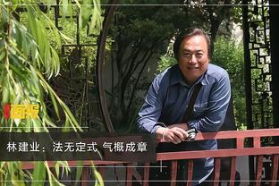 @打工人，三倍还是两倍？中秋国庆加班工资算法来了！