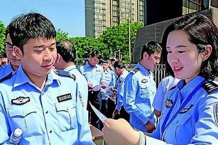 辅警迎来好消息，转正并非虚谈，4名辅警成功入编，有一个铁饭碗