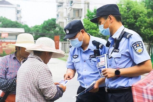 又一岗位将成铁饭碗，在职人员若符合条件，有望转为事业编制！