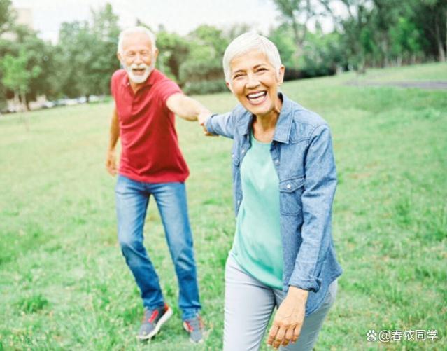 70岁大妈坦言：人老了才发现，有房有退休金，却成为了晚年的负担