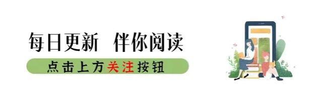 需要缴纳多少年社保，每月退休金才能达到3000元？答案已经公布了