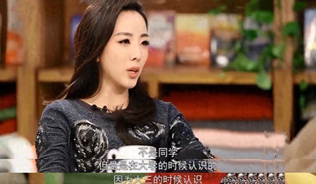 央视美女主持李思思离职！曾主持9次春晚，32字告别文尽显悲凉