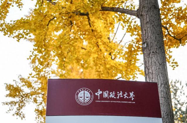 3所最适合男生报考的大学，考上其中一所，毕业就业都是香饽饽