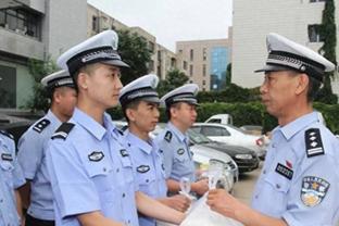 多数民警为什么劝辅警离职创业？看完这几点才明白他们良苦用心