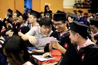 面临就业的大学生，为什么应该接触点“心理学”，过来人说实话