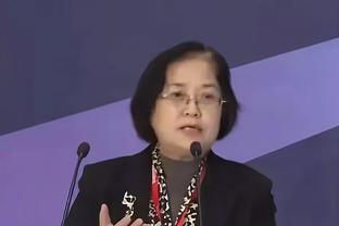 清华大学教授杨燕绥声称：女<span style='color:red'>性</span>70<span style='color:red'>岁</span><span style='color:red'>男</span><span style='color:red'>性</span>75<span style='color:red'>岁</span>才能领取退休金<span style='color:red'>引</span>争<span style='color:red'>议</span>