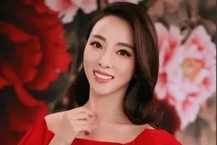 <span style='color:red'>央</span><span style='color:red'>视</span>美女主持人<span style='color:red'>李</span><span style='color:red'>思</span><span style='color:red'>思</span><span style='color:red'>官</span><span style='color:red'>宣</span><span style='color:red'>离</span><span style='color:red'>职</span>，<span style='color:red'>网</span><span style='color:red'>友</span>：做<span style='color:red'>网</span>红比当主持人赚钱多？