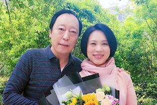 58岁大姐：搭伙老伴退休金5千，只“试婚”不领证，很快就分手