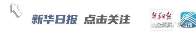 「独家」李思思宣布离职央视！意外离职引发轩然大波