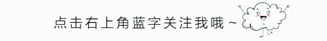 走向成熟的职场：为何你可能被欺骗？只需一篇教你看懂职场的秘密