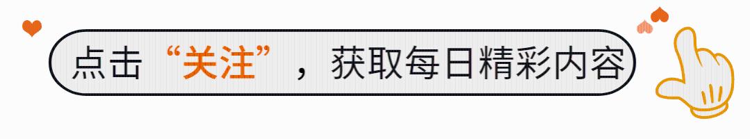 设计院都在裁员，留下的不都是精英吗？为啥图纸水平却越来越差