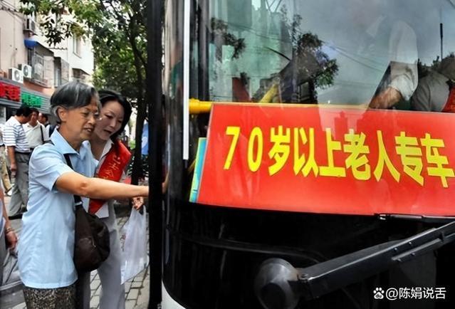 2024 年 10 月起，我国教师退休政策调整，福利提升指日可待！