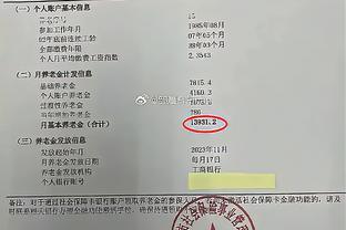 央企退休金14000！有人只有927！不公问题不解决，社会将更撕裂