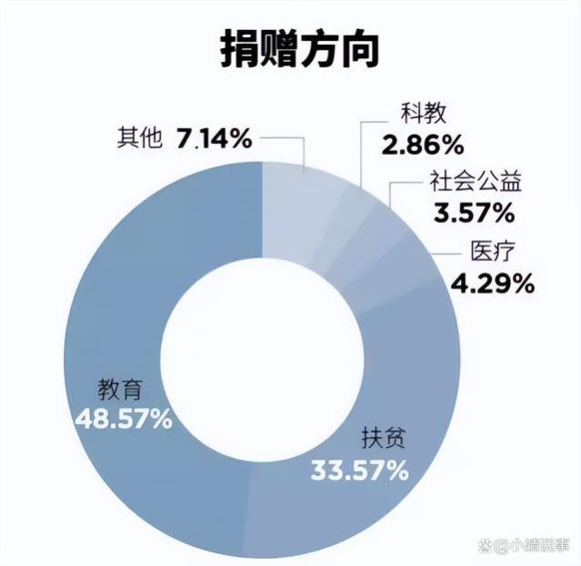 许老板2姨太的别墅内景曝光，装修奢华令人咋舌！