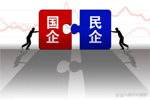 为什么我不建议从体制内辞职？过来人哭诉：早知道5点就不后悔了