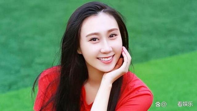 水均益女儿官宣！正式从央视离职了，网友猜测或将进军直播带货界