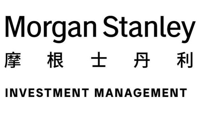 留学生求职：摩根士丹利深圳招募投资、销售、合规（法务）、IT等