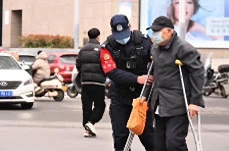 多数民警为什么劝辅警离职创业？看完这几点才明白他们良苦用心