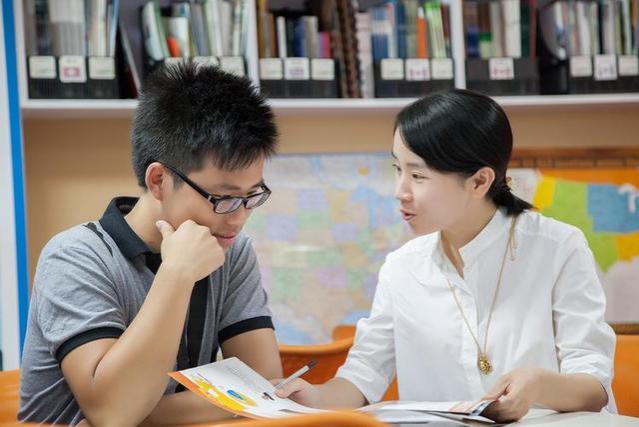 浅析自闭症学生群体的情绪状态对就业实习的影响