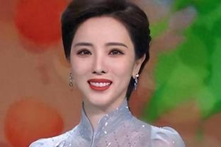 <span style='color:red'>从</span>李思思<span style='color:red'>从</span>央视离<span style='color:red'>职</span>这件事，<span style='color:red'>谈</span>一<span style='color:red'>谈</span>体制内离<span style='color:red'>职</span>！