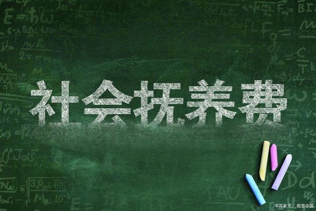 公司采用六种策略逼迫员工离职，少有人能应对其中的三招