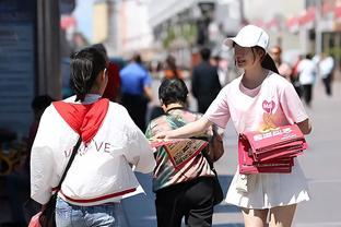 回顾：17万月薪女子，遭老板突然开除，老板：“她工资比我都高”