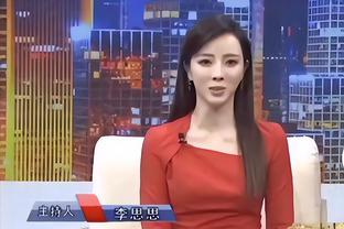 央视再出人才，颜值媲美李思思，“离职潮”后局面彻底大反转