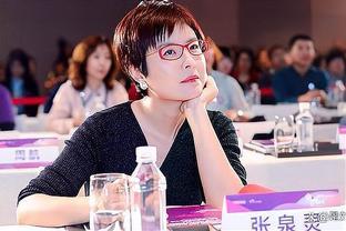 李铁妻子<span style='color:red'>张</span><span style='color:red'>泉</span><span style='color:red'>灵</span>从<span style='color:red'>央</span><span style='color:red'>视</span>离<span style='color:red'>职</span>后，<span style='color:red'>用</span><span style='color:red'>147</span><span style='color:red'>万</span><span style='color:red'>投</span><span style='color:red'>资</span>漫画书两年赚<span style='color:red'>上</span><span style='color:red'>亿</span>