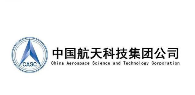 中国工资高待遇好的十大国企榜，应届生首选，国家电网仅排第二！