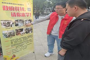 南京市高淳区淳溪街道人社所：搭建就业舞台 金秋 “职”等你来