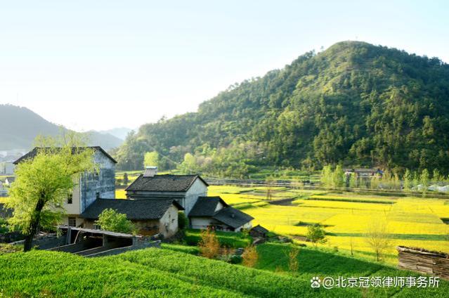 冠领律师代理辽宁铁岭不履行征收补偿职责案复议成功