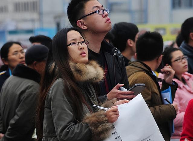 体制内离职是明智的选择吗？该如何跳槽，博士一句话点醒众人