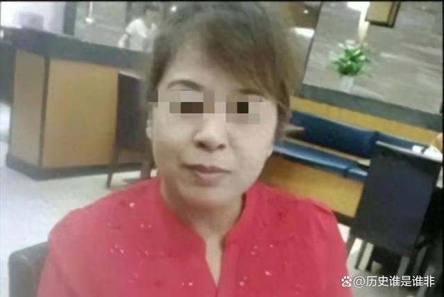 村支书和妇女主任，他们的办公室椅子究竟经历了什么？