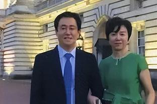 许老板初恋女友曝光，超越<span style='color:red'>白</span><span style='color:red'>珊</span><span style='color:red'>珊</span>和范冰冰<span style='color:red'>万</span>倍<span style='color:red'>的</span>魅力