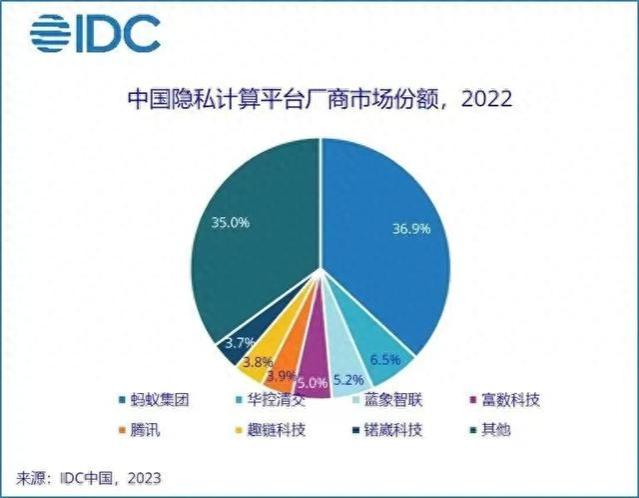 热点资讯：优衣库中国员工涨薪；特斯拉4680电池产量破2千万……