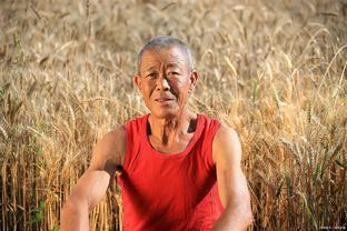 吉林省60岁以上农民，一次性补缴13500元，养老金每月能拿多少？