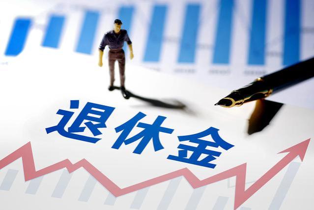 退休金差距大，公平么？揭秘养老金制度的“失衡”