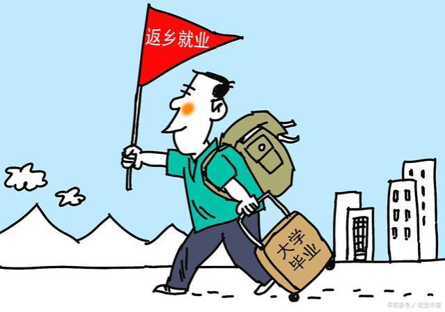 养老金差距过大，公平性受到质疑