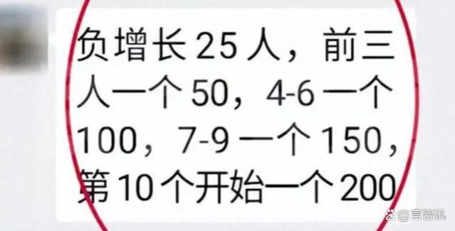 不公正的待遇！女子辛勤劳作一月仅得257元，却扣除4100元的工资