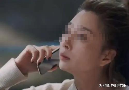 父母逼打工女儿拿50万给儿子买房，被拒绝后，大骂：你滚出这个家