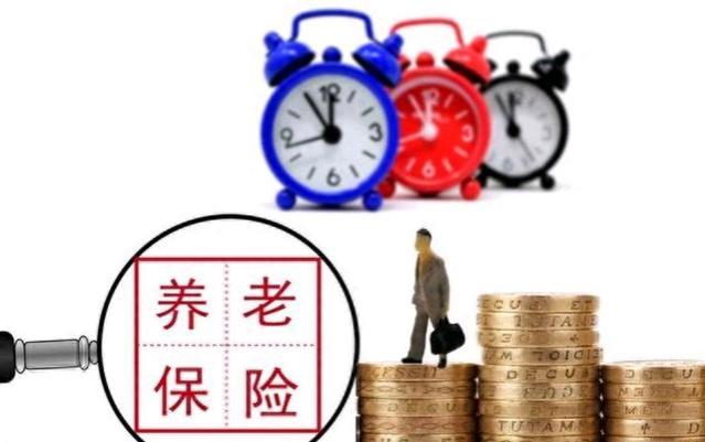 我，江苏39年工龄企业职工，9月退休待遇4955元，处于中上水平