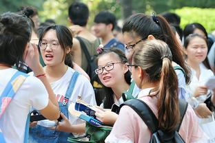 985、211大学走出来的学生，年薪能达到什么水平？和想象有点差距