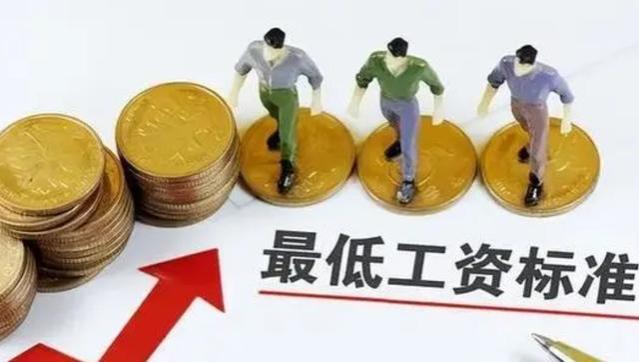 10月起，教师工资能否实现上涨？三类教师或将迎来大幅度增长？