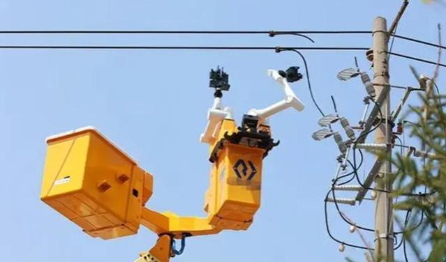 2020年江苏老板一月只用50度电，工人剪掉一根电线，意外突然发生
