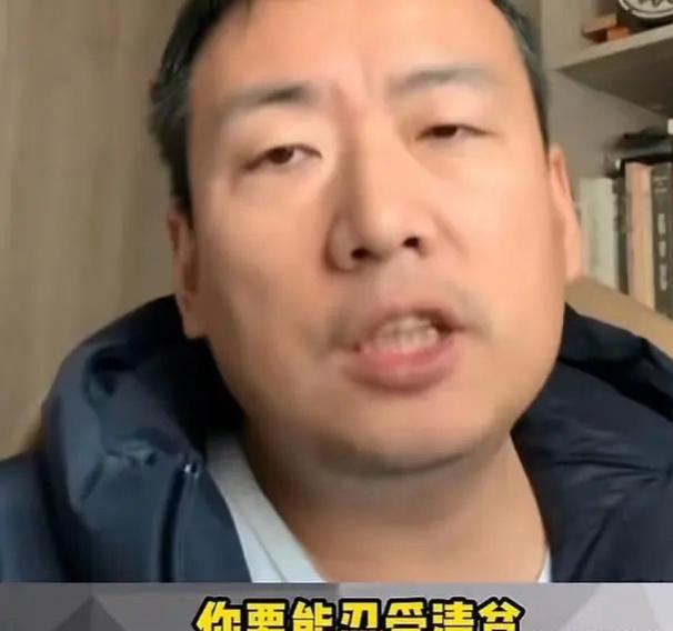 储殷教授谈博士就业：大学老师已经是夕阳产业，你能否坚守清贫？