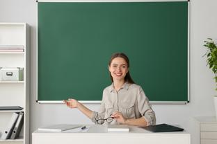 “中”教师可申请柔性退出，工资一样！新的教师退出机制来了！