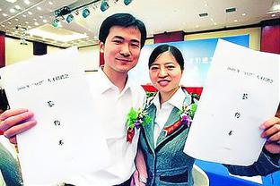 “学得好不如娶得好”，网友大方晒出高学历老婆，解决配偶就业