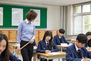 职场百科：零基础如何学习日语？零基础学习日语的四步策略