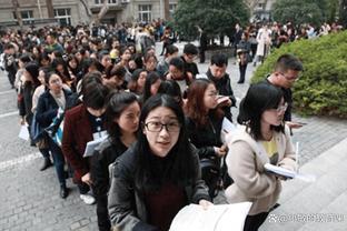 探秘师范大学最受欢迎的4个专业：人人争抢“铁饭碗”